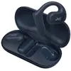 Image de Jvc Écouteurs De Sport Sans Fil Ha-np35t-a-u One Size