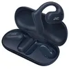 Image de Ecouteurs Bluetooth 5.1 - JVC HA-NP35T - Bleu