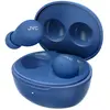 Image de JVC HA-A6T-A-U bleu Casque In Ear TWS 3,9g léger (7.50 h, Sans fil), Écouteurs, Bleu