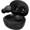 Image de JVC HA-A6T Noir