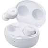 Image de JVC HA-A6T Blanc