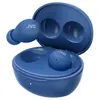 Image de Ecouteurs Bluetooth - JVC Gumy Mini - Bleu
