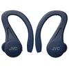 Image de Écouteurs JVC HA-EC25T Bleu