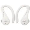Image de Écouteurs JVC HA-EC25T Blanc