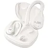 Image de JVC HA-EC25T-W-U (7.50 h, Sans fil), Écouteurs, Blanc