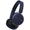 Image de Ecouteurs sans fil JVC HA-S36W Bluetooth Bleu