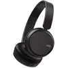 Image de JVC HA-S36W-B-U (Pas de réduction du bruit, 35 h, Sans fil), Écouteurs, Noir