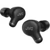 Image de JVC HA-A25T Noir (ANC, 7.50 h, Sans fil), Écouteurs, Noir