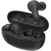 Image de JVC HA-A7T2 Gumy True Wireless met comfortabele pasvorm - Zwart (24 h, Sans fil), Écouteurs, Noir