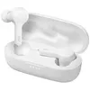Image de Ecouteurs JVC HA-A7T2 Blanc coco