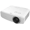 Image de Vidéoprojecteur JVC LX-NZ30 UHD 4K 3300 Lumens Blanc