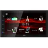 Image de JVC, Autoradio, KW-M180DBT (Voiture Android)