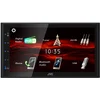 Image de Autoradio Kw-m180dbt - Jvc