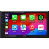 Image de Autoradio Jvc Kw-m595dbt - Jvc
