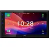 Image de Jvc Autoradio Avec écran Kw-m595dbt