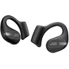 Image de Écouteurs JVC HA-NP50T Noir