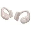 Image de Ecouteurs JVC HA-NP50T Beige