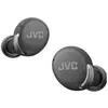Image de JVC HA-A30T2-BU anthracite (ANC, 11 h, Sans fil), Écouteurs, Noir