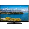 Image de JVC LT-32VH4455 sw Téléviseur LED (32", LCD, LED, HD, DE), TV, Noir