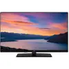 Image de JVC LT-32VF5355 LED-TV FHD SMART TIVO (32", LCD, Full HD, FR), TV, Noir
