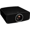 Image de Vidéoprojecteur JVC DLA-NZ500 4K UHD 2000 Lumens Laser Focale Longue Noir