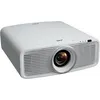 Image de JVC DLA-NZ500 Blanc