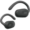 Image de JVC HA-NP40T-BU noir (Pas de réduction du bruit, 7.50 h, Sans fil), Écouteurs, Noir