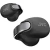 Image de JVC HA-NP1T-BU (Pas de réduction du bruit, 24 h, Sans fil), Écouteurs, Noir