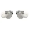 Image de JVC HA-NP1T Blanc