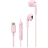 Image de JVC HA-FR17UC Rose