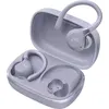 Image de JVC HA-EC75T Violet