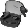 Image de JVC HA-A23T Noir