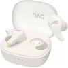 Image de JVC HA-A23T Blanc