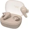 Image de JVC HA-A23T Beige