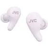 Image de JVC Gumy Noise Cancelling True (ANC, 7.50 h, Sans fil), Écouteurs, Violet