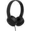 Image de JVC HA-S33UC (Filaire), Écouteurs, Noir