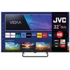 Image de TV JVC QLED LT 32FV250 81 cm