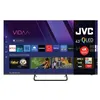 Image de TV QLED JVC UHD LT-43FV850 109 cm