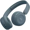 Image de JVC HA-S59W (50 h, Filaire, Sans fil), Écouteurs, Bleu