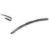 Image de Denso, Essuie-glaces, DUR-048L Racleur hybride 480mm