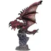 Image de Statuette Capcom - Monster Hunter - Rathalos nouvelle version 21 cm