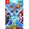 Image de Rockman X Anniversary Collection (multi-language) Pour Nintendo Switch Nintendo Switch