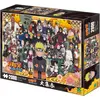 Image de Epoch Naruto Shippuden puzzle 2000 pièces Ver. C (2000 pièces)