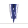 Image de Roller de Correction 'PS' 4,2 mm x 6 m Corps Bleu