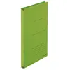 Image de Plus Japan, Classeur, Classeur ZeroMax (A4, 1 pcs)