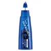 Image de Recharge Roller de Colle 'ST' 8,4 mm x 8 Permanent