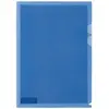 Image de Pochette Transparente Pour Protection Des Données