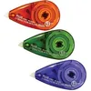 Image de Roller Correcteur Mini 402 Mm X 6 Mm