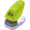 Image de Agrafeuse Sans Agrafes DESK SL-112A Jusqu'à 10 Feuilles Vert