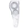 Image de Cassette de recharge pour roller correcteur 'MR' 4,2 mm x 6 m